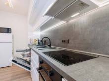 Horský apartmán Temari 14 Klínovec - Loučná pod Klínovcem