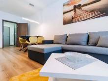 Horský apartmán Temari 14 Klínovec - Loučná pod Klínovcem