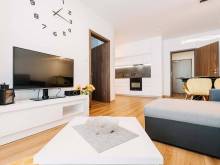 Horský apartmán Temari 14 Klínovec - Loučná pod Klínovcem