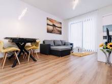 Horský apartmán Temari 14 Klínovec - Loučná pod Klínovcem