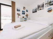 Horský apartmán Temari 14 Klínovec - Loučná pod Klínovcem