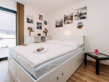 Horský apartmán Temari 14 Klínovec - Loučná pod Klínovcem