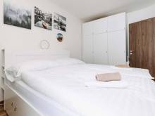 Horský apartmán Temari 14 Klínovec - Loučná pod Klínovcem