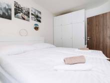Horský apartmán Temari 14 Klínovec - Loučná pod Klínovcem