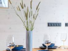 Chalupy pod Smědavou - Bílý Potok