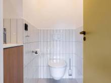 Chalupy pod Smědavou - Bílý Potok