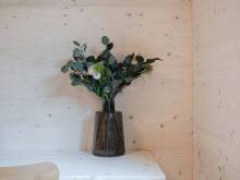 Chalupy pod Smědavou - Bílý Potok