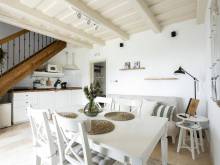 Apartmány Janíkovy louky - Frenštát pod Radhoštěm