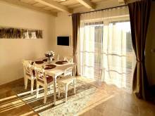 Apartmány Janíkovy louky - Frenštát pod Radhoštěm