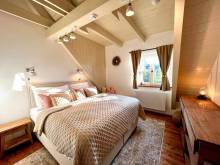 Apartmány Janíkovy louky - Frenštát pod Radhoštěm