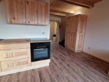 Apartnemo - Nemotice