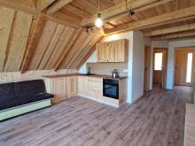 Apartnemo - Nemotice