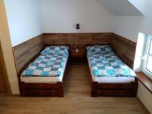 Penzion U Pepy - Příjemky