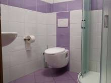 Penzion U Pepy - Příjemky