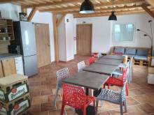 Penzion U Pepy - Příjemky