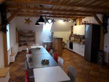 Penzion U Pepy - Příjemky