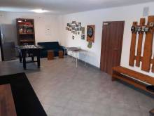 Penzion U Pepy - Příjemky