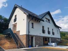 Apartmány Studenoff - Dolní Rokytnice