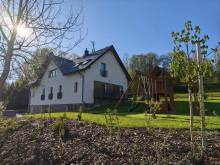 Apartmány Studenoff - Dolní Rokytnice