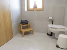 Apartmány Studenoff - Dolní Rokytnice