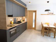 Apartmány Studenoff - Dolní Rokytnice