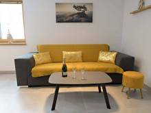 Apartmány Studenoff - Dolní Rokytnice