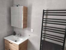 Apartmány Studenoff - Dolní Rokytnice