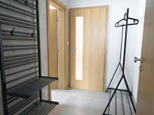 Apartmány Studenoff - Dolní Rokytnice