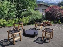 Apartmány Studenoff - Dolní Rokytnice