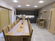 Apartmány Studenoff - Dolní Rokytnice