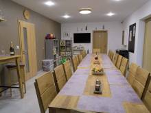 Apartmány Studenoff - Dolní Rokytnice