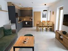 Apartmány Studenoff - Dolní Rokytnice