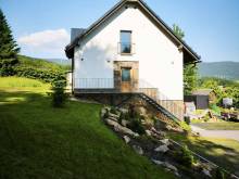 Apartmány Studenoff - Dolní Rokytnice