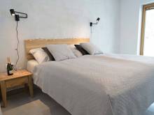 Apartmány Studenoff - Dolní Rokytnice