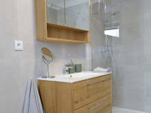Apartmány Studenoff - Dolní Rokytnice
