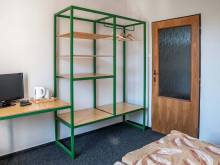 Holenský dvůr - Ratiboř