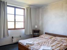 Holenský dvůr - Ratiboř