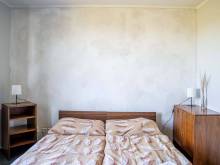 Holenský dvůr - Ratiboř