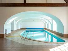 Holenský dvůr - Ratiboř