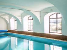 Holenský dvůr - Ratiboř