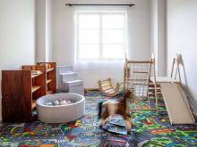 Holenský dvůr - Ratiboř