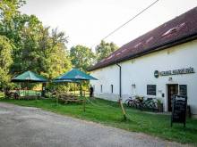 Holenský dvůr - Ratiboř