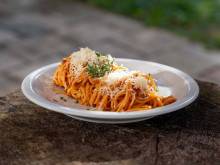 Holenský dvůr - Ratiboř