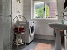 Chalupy u Davida - Horní Bečva