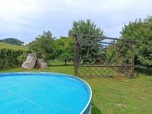 Chalupy u Davida - Horní Bečva