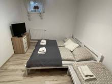 Apartmán Mariellerooms - Ždiar