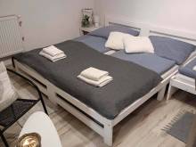 Apartmán Mariellerooms - Ždiar