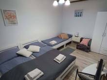 Apartmán Mariellerooms - Ždiar