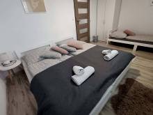 Apartmán Mariellerooms - Ždiar