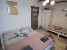 Apartmán Mariellerooms - Ždiar